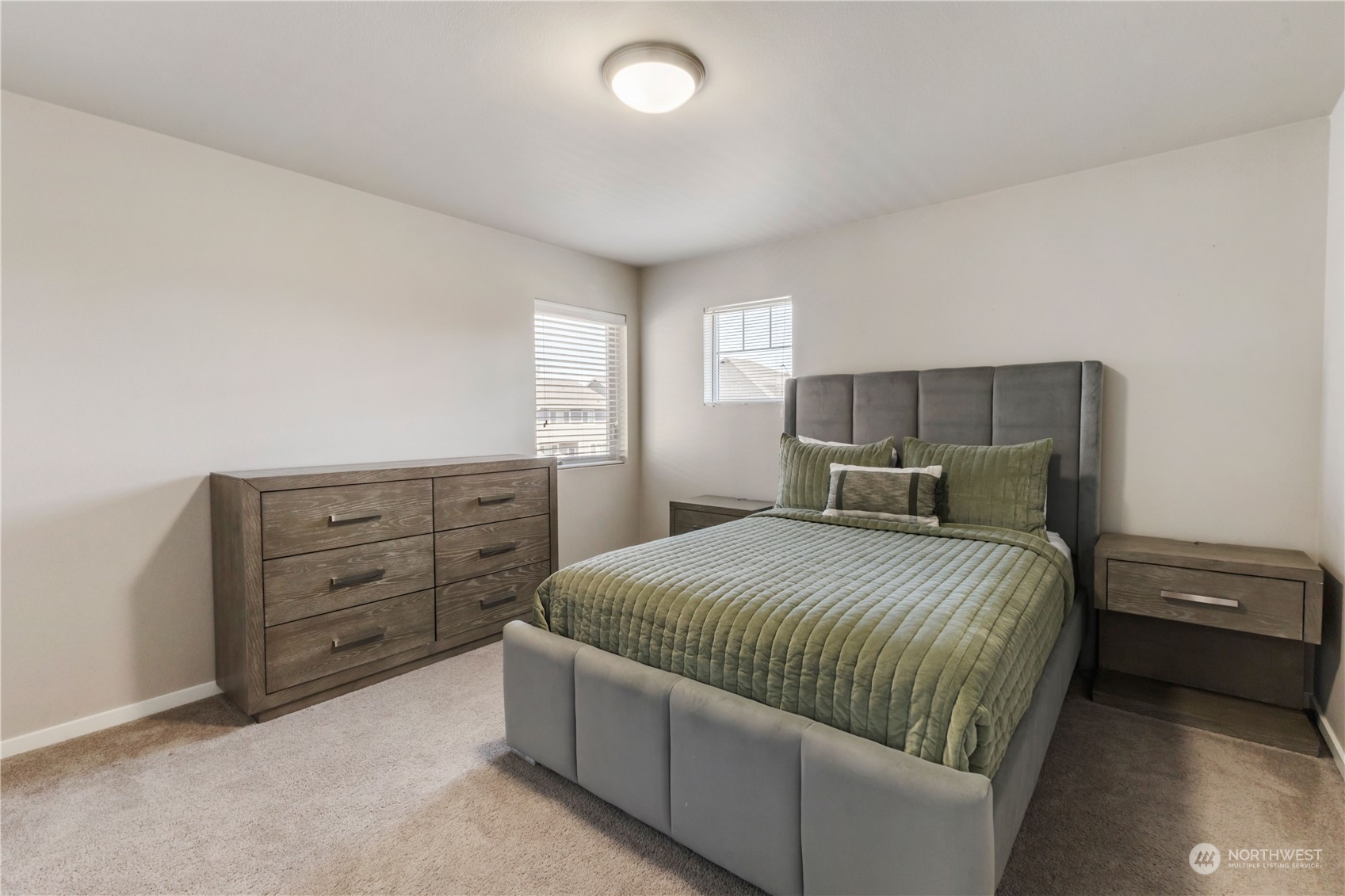 2805 176th Street Ct E