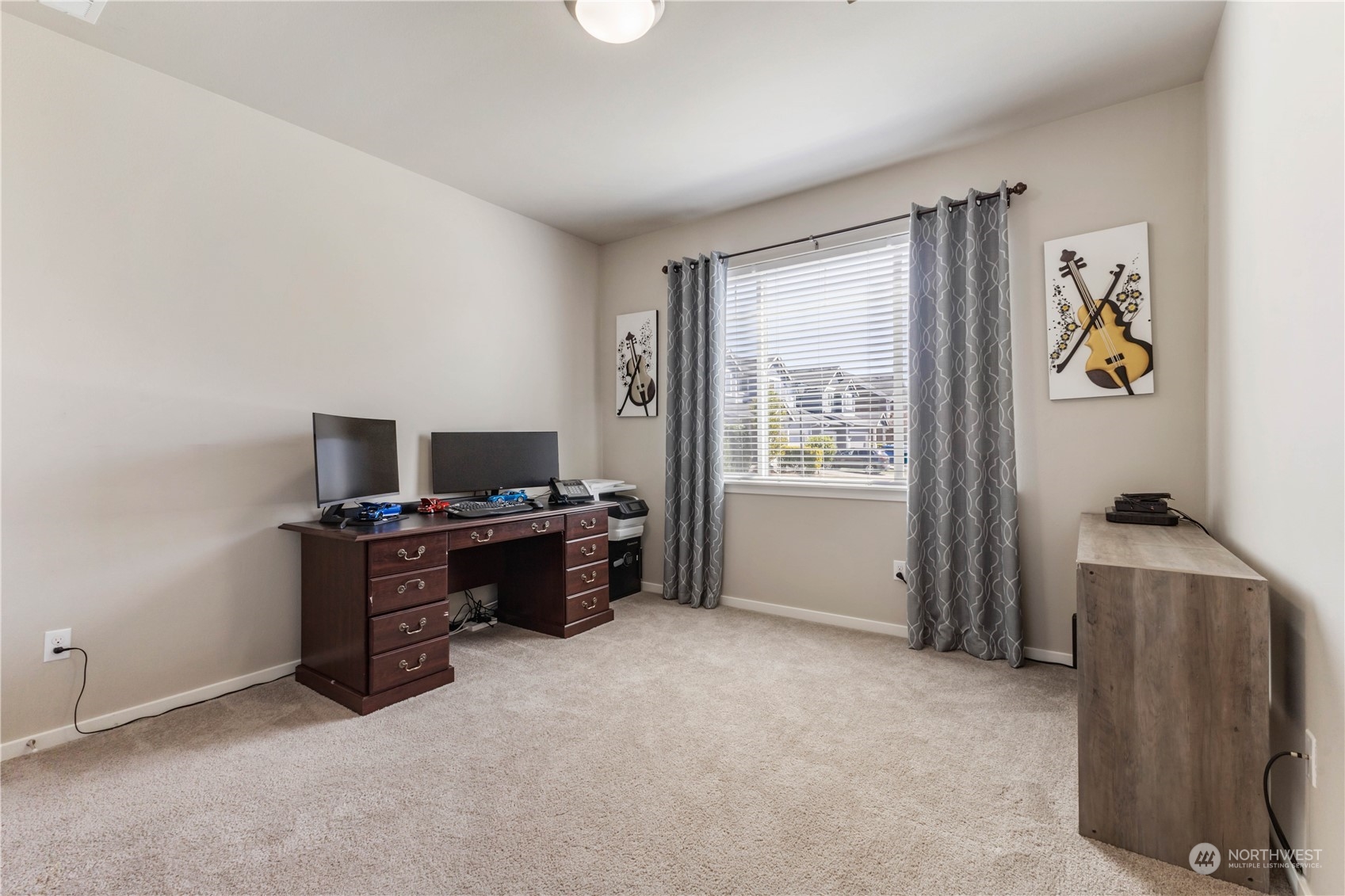 2805 176th Street Ct E