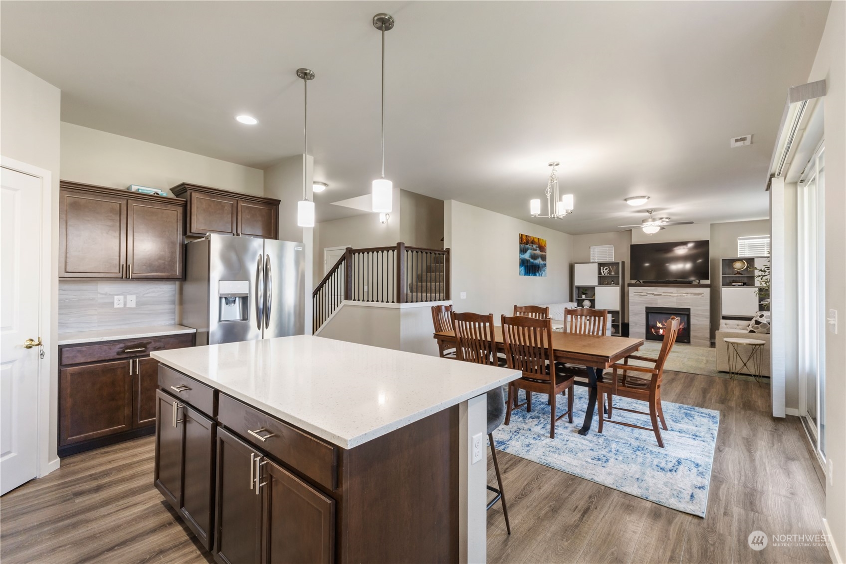 2805 176th Street Ct E
