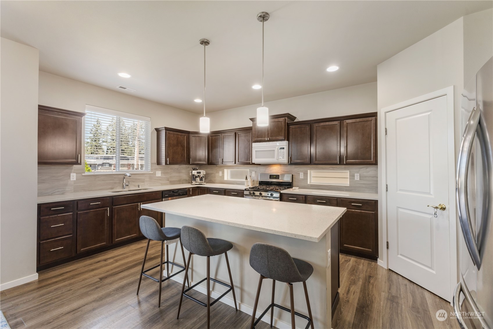 2805 176th Street Ct E