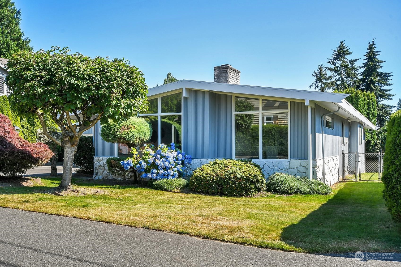 1711 NW 200th Lane