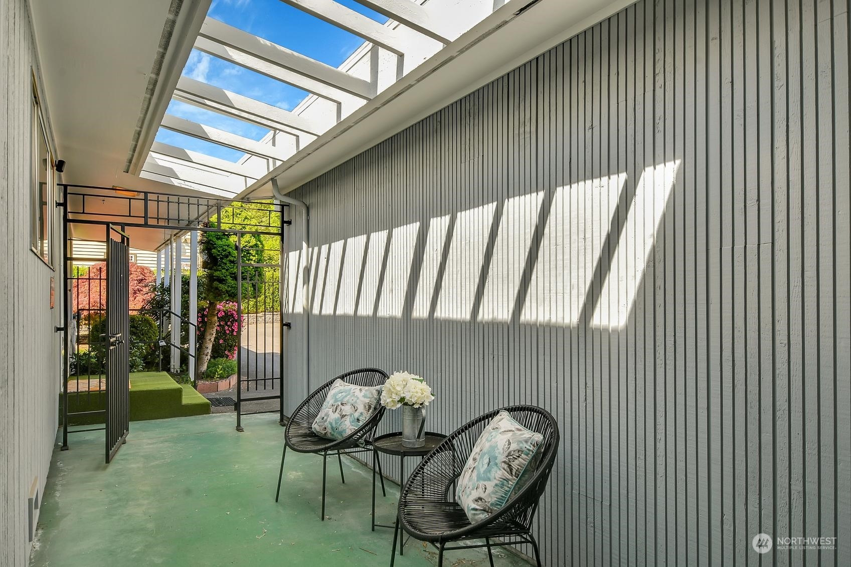 1711 NW 200th Lane
