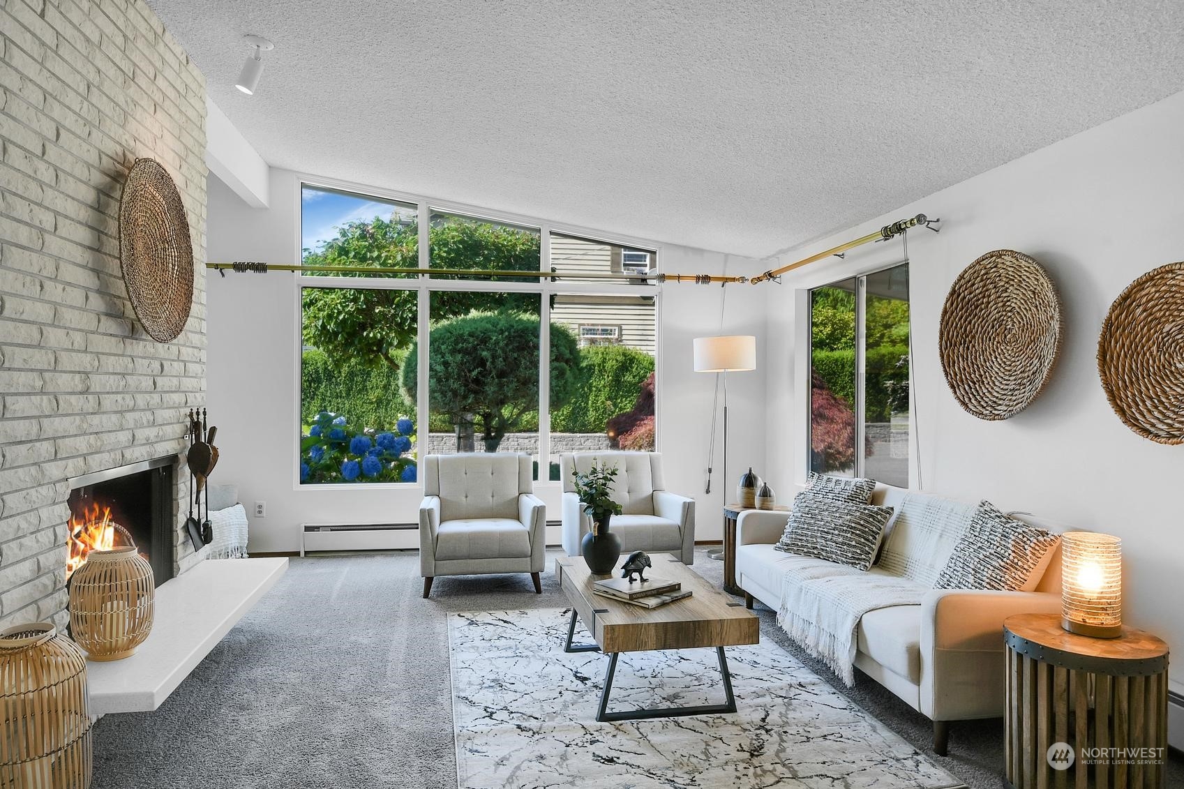 1711 NW 200th Lane