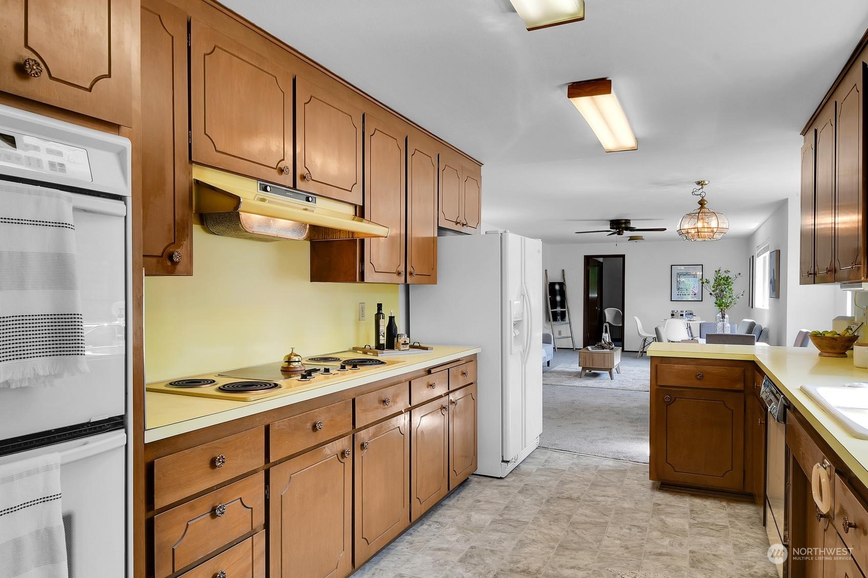 1711 NW 200th Lane