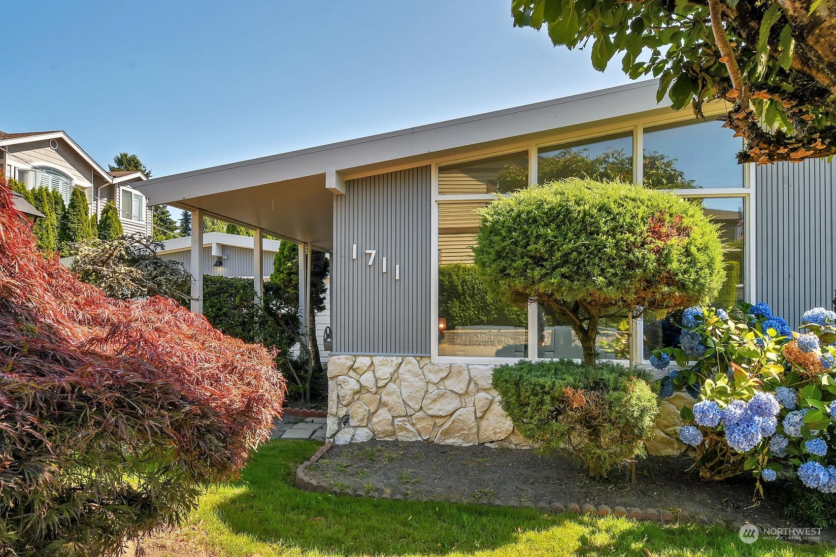 1711 NW 200th Lane