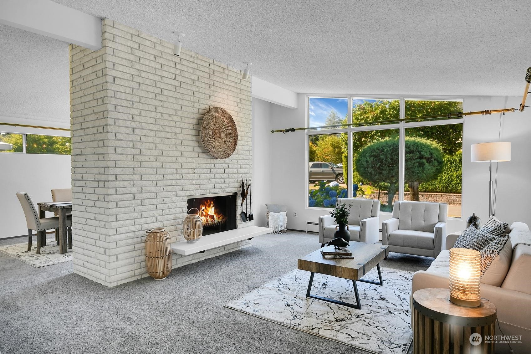 1711 NW 200th Lane