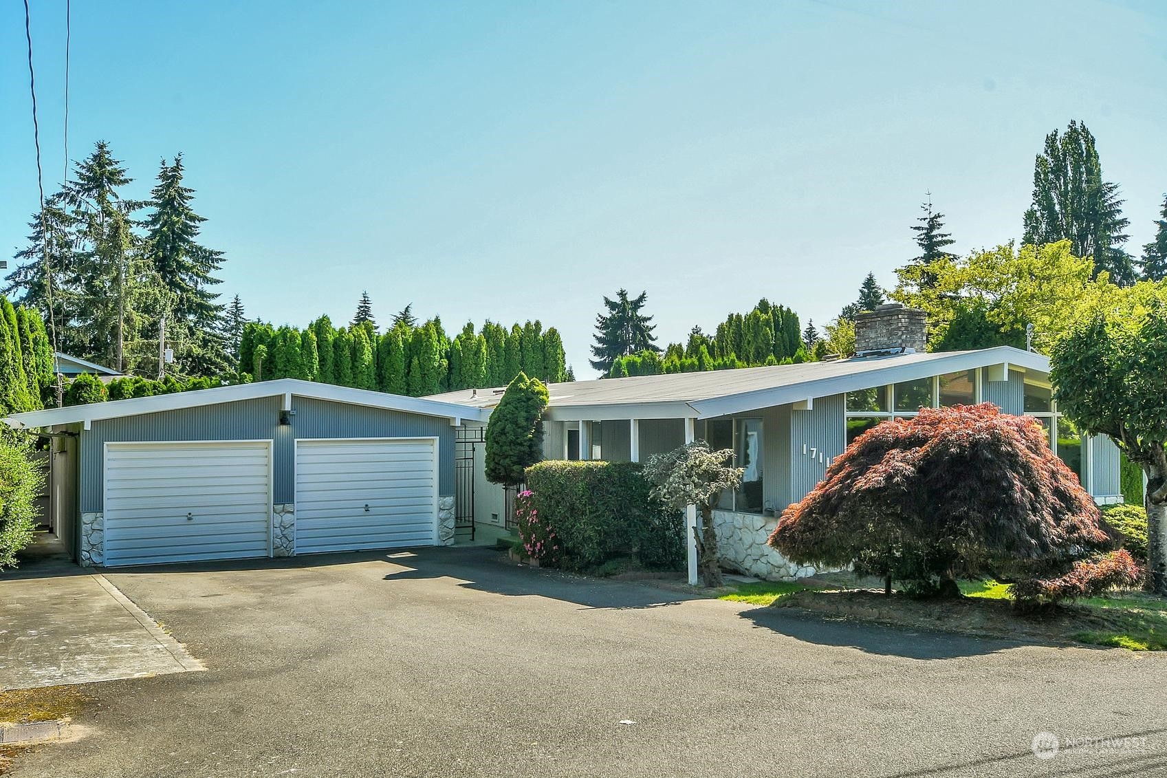 1711 NW 200th Lane