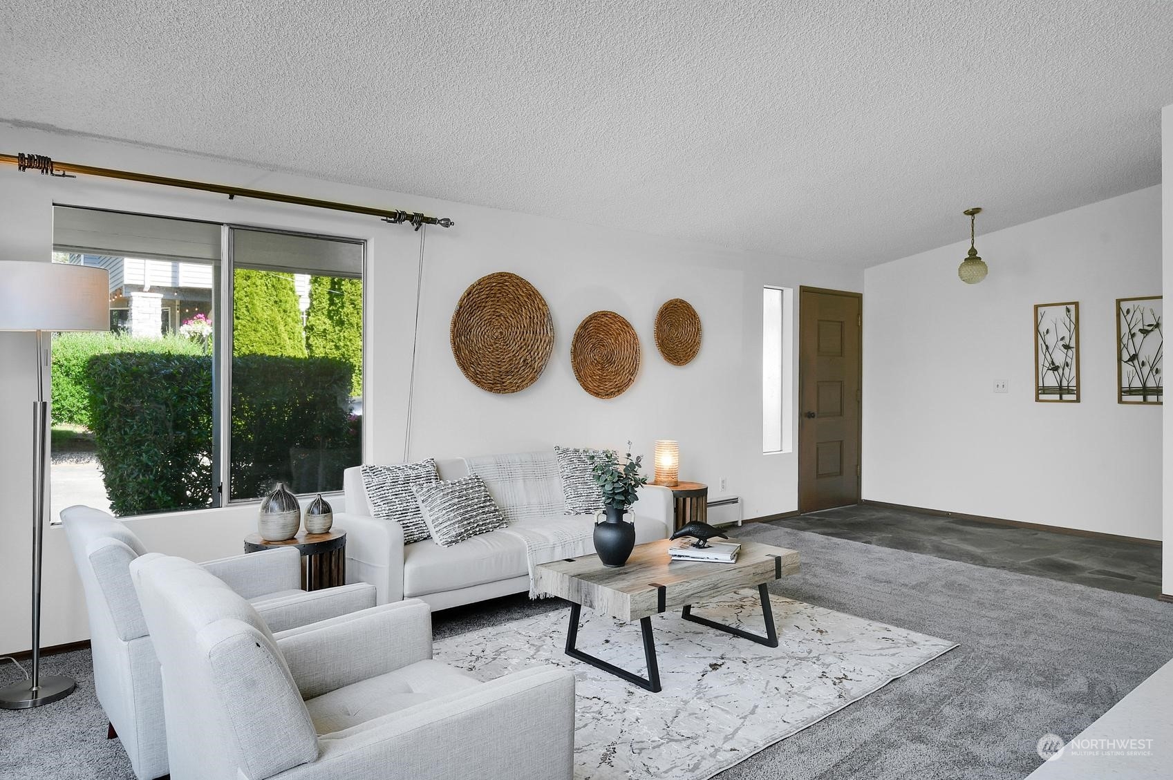 1711 NW 200th Lane