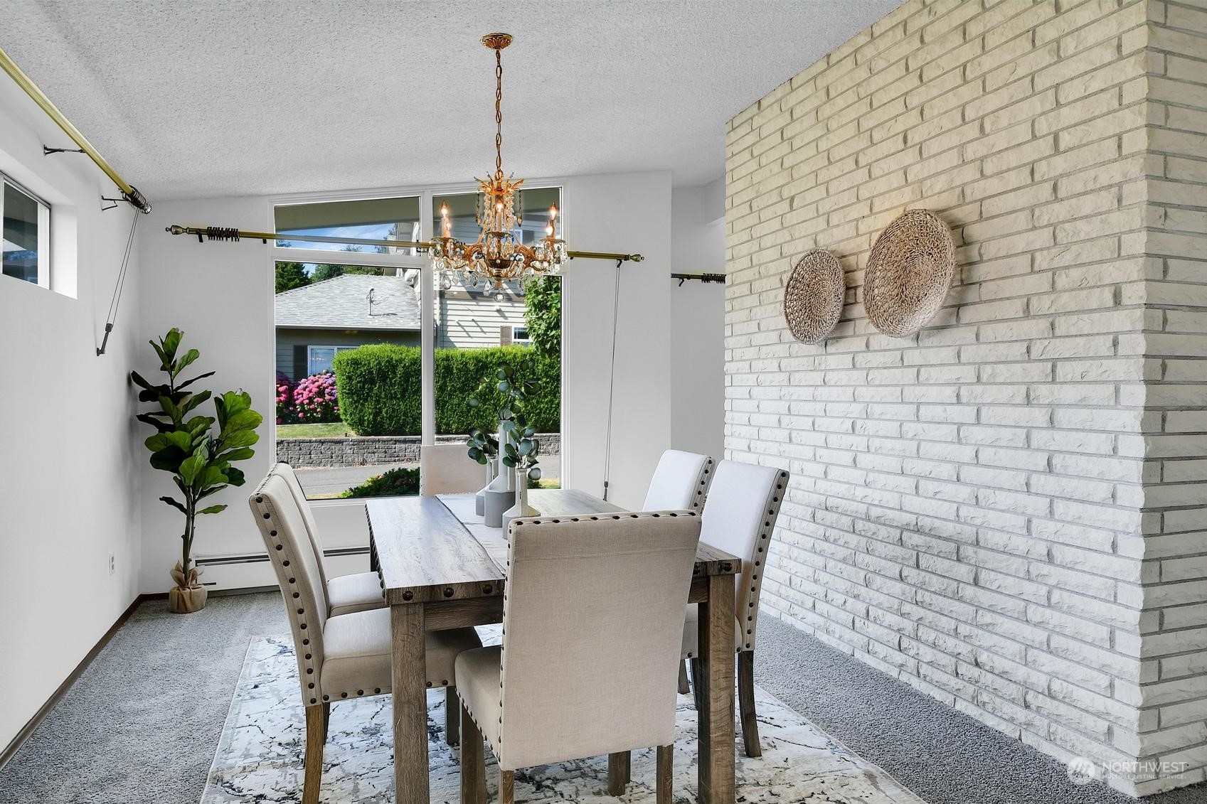 1711 NW 200th Lane