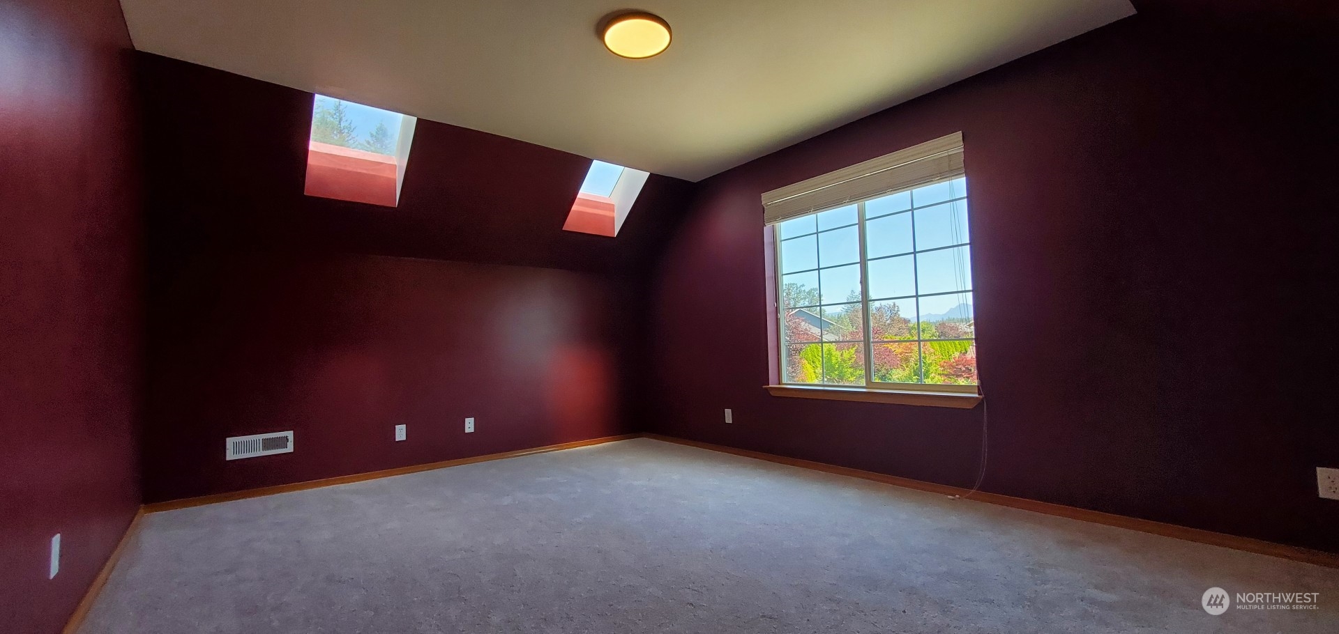 24507 138th St SE