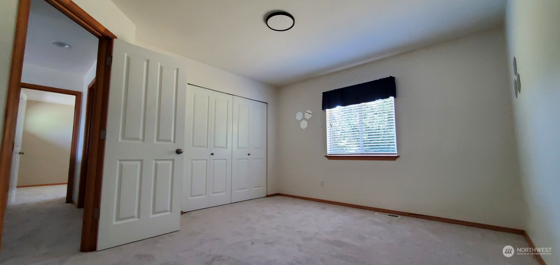 24507 138th St SE