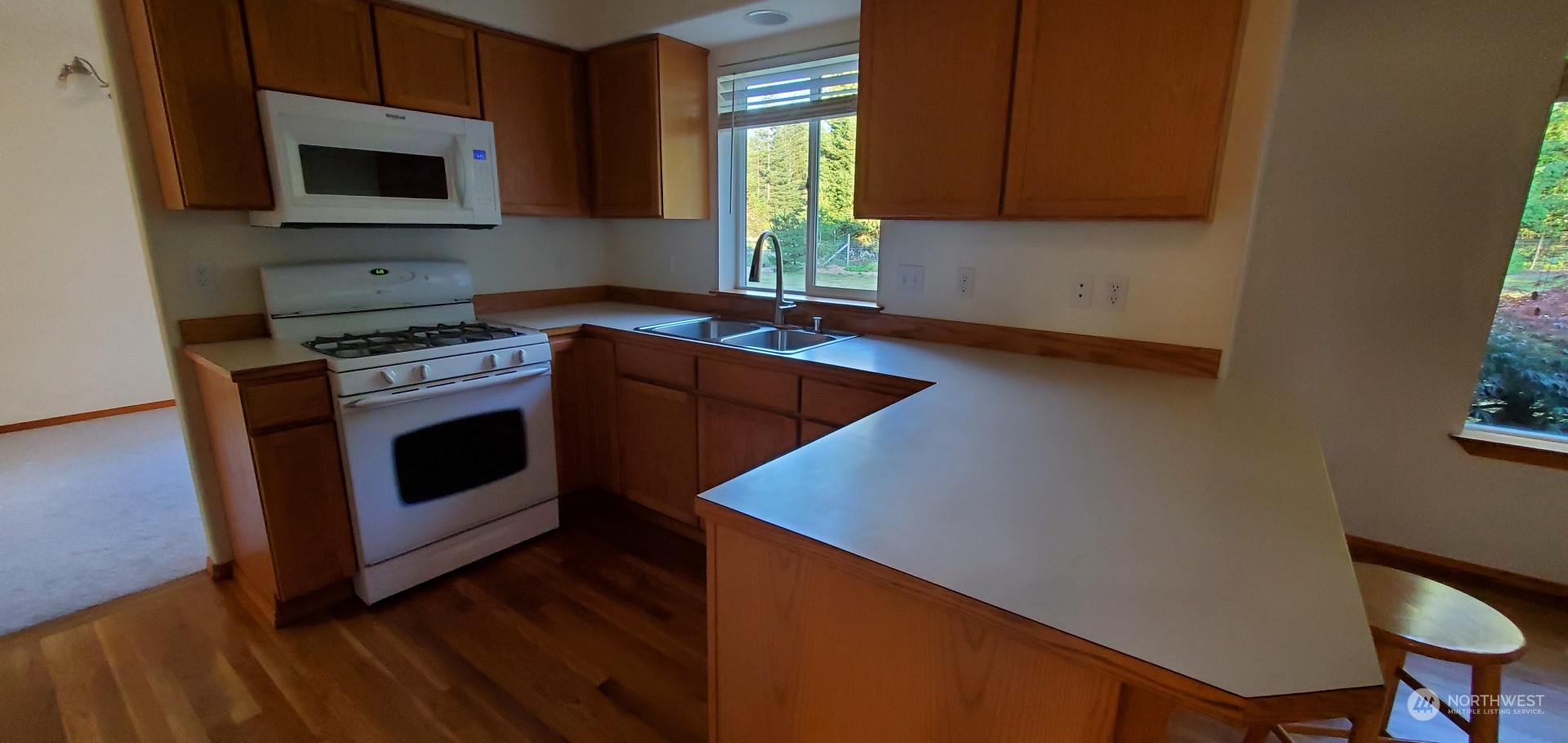 24507 138th St SE