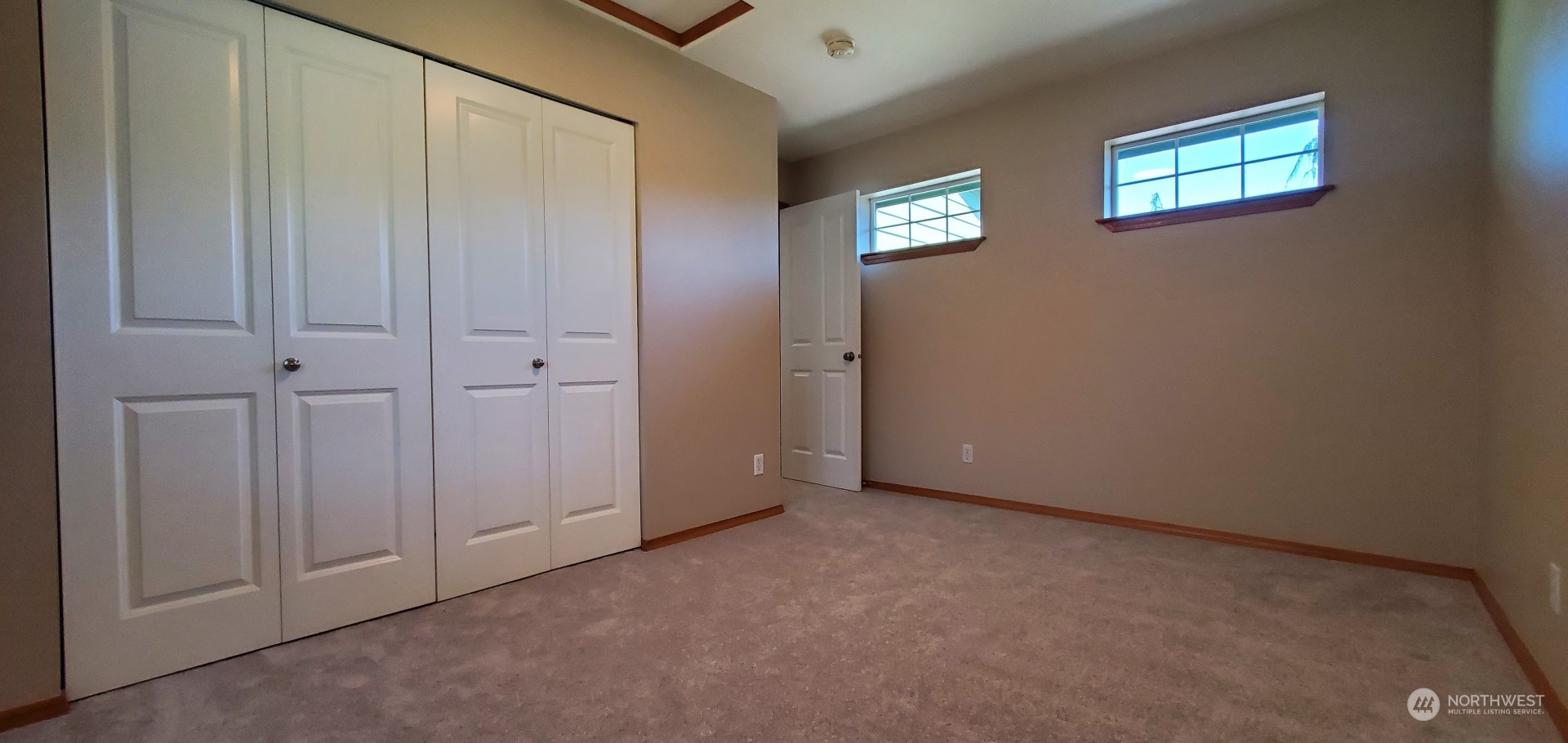 24507 138th St SE