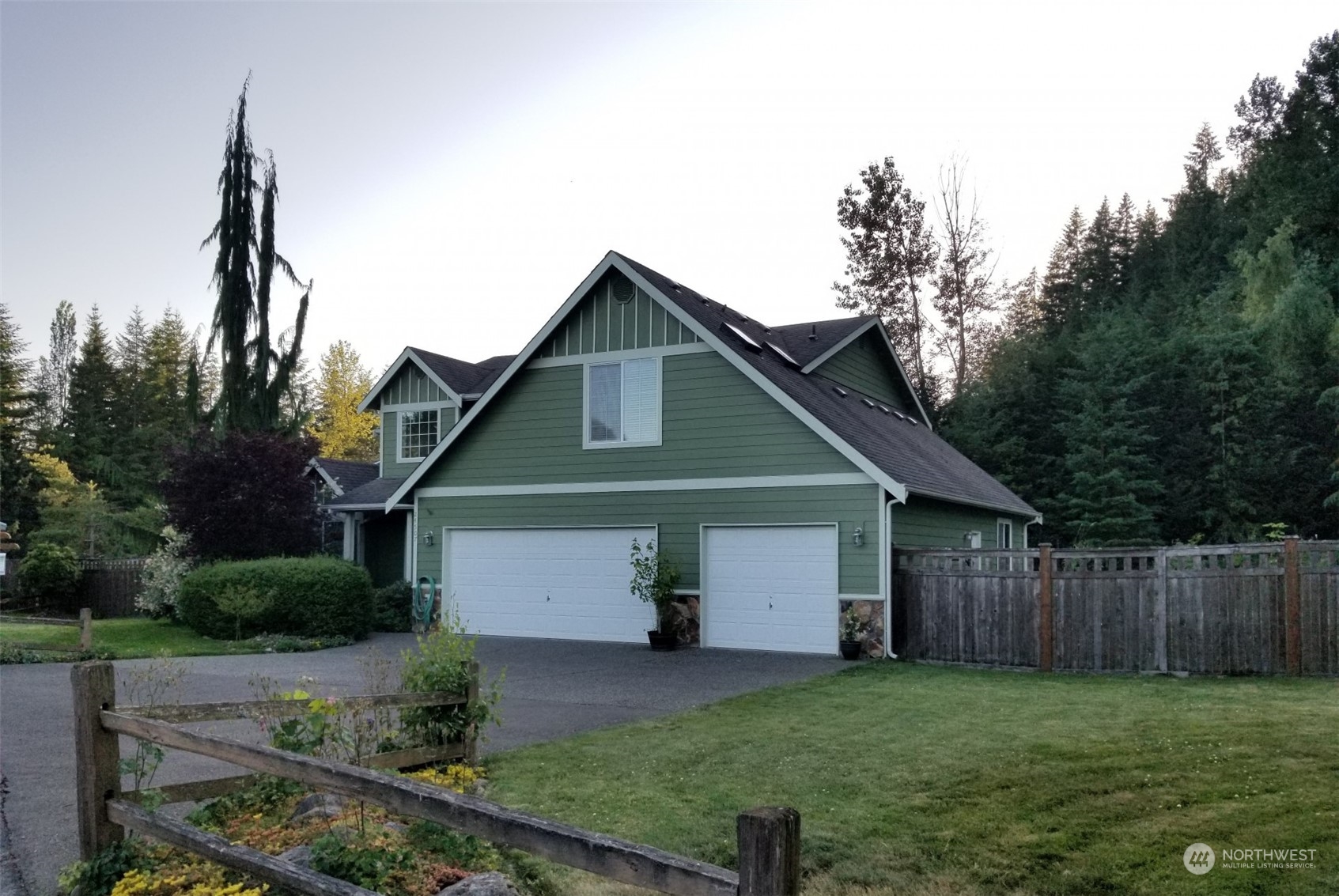 24507 138th St SE