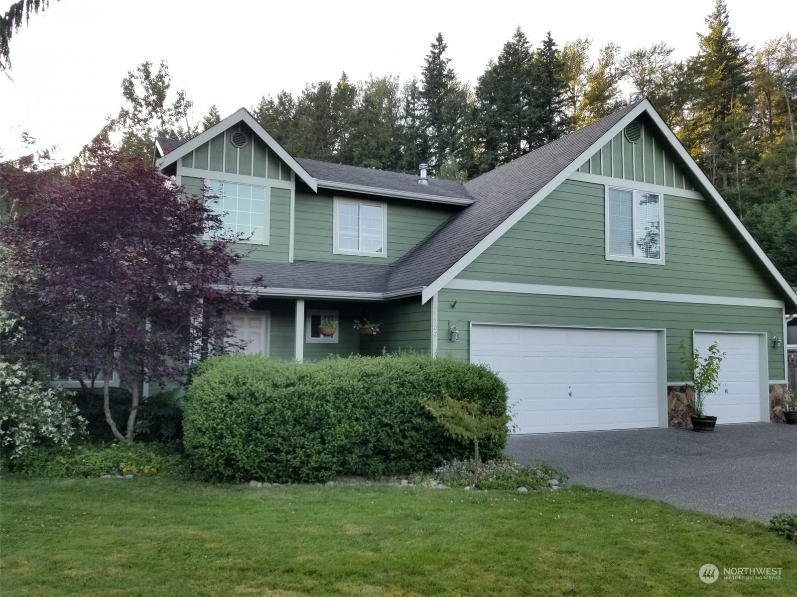 24507 138th St SE