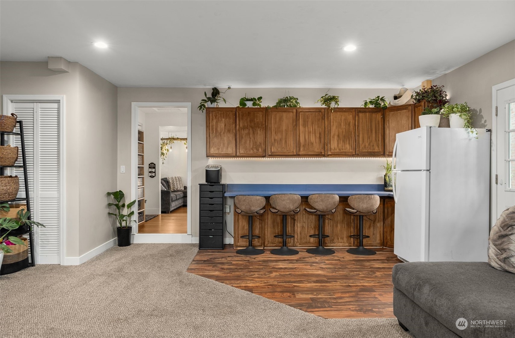 19121 NE 173rd Street