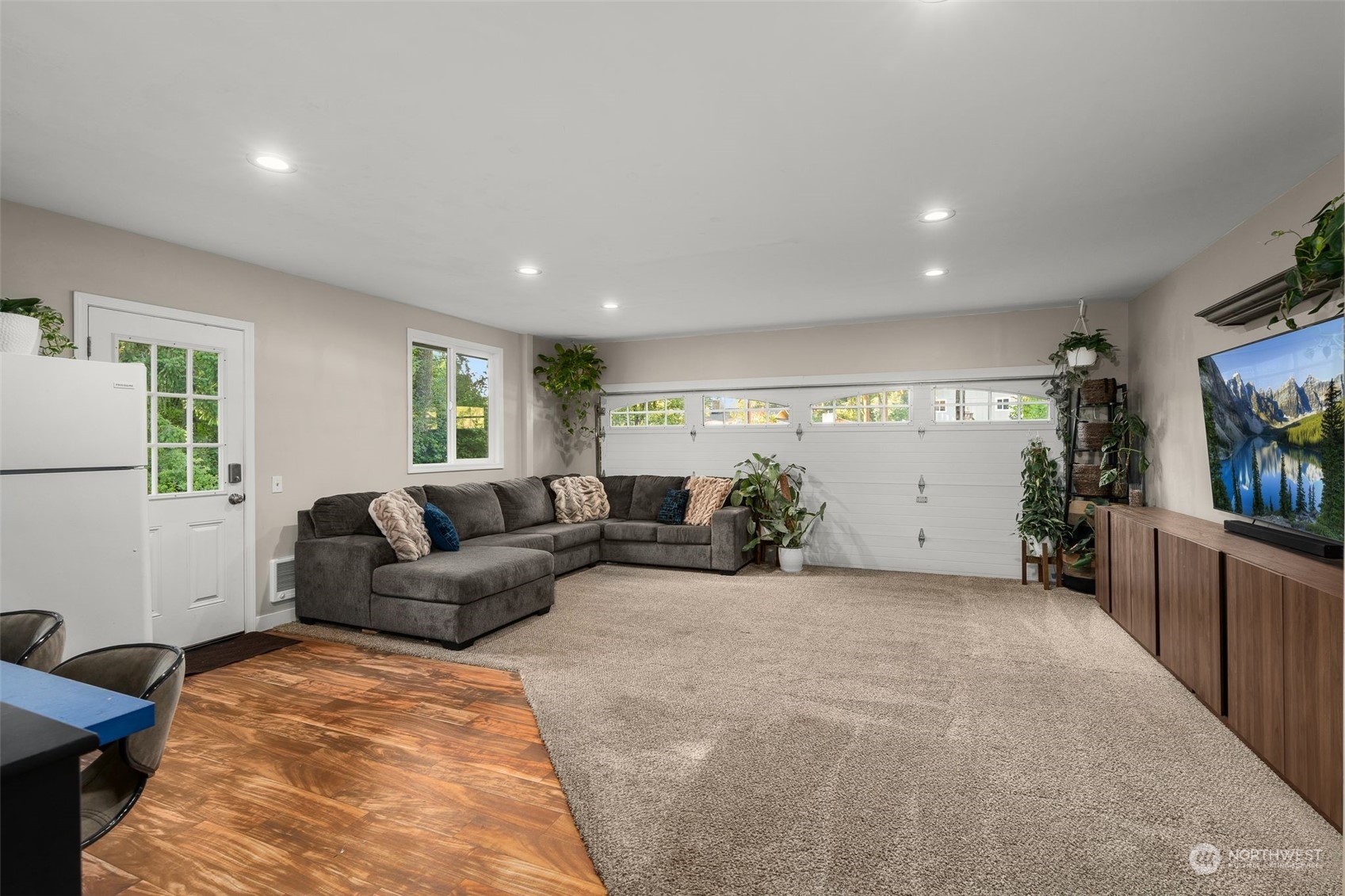 19121 NE 173rd Street