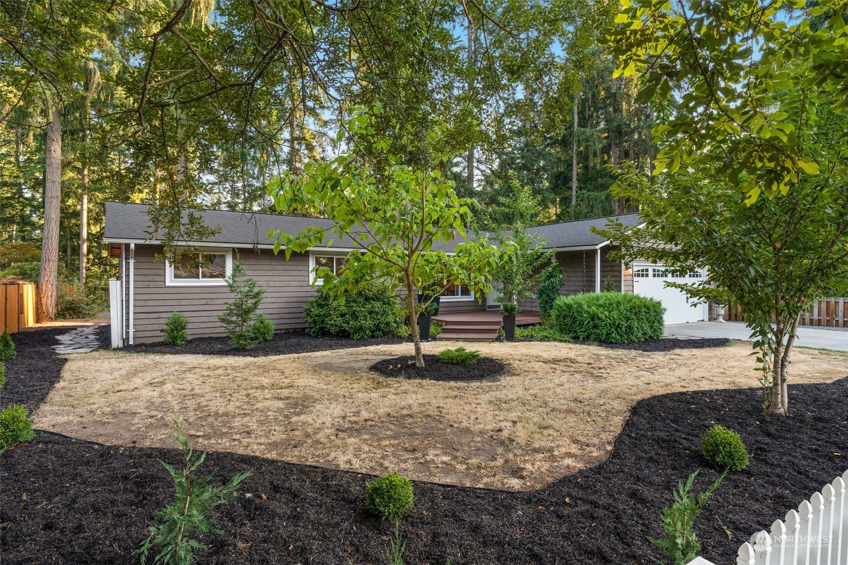 19121 NE 173rd Street