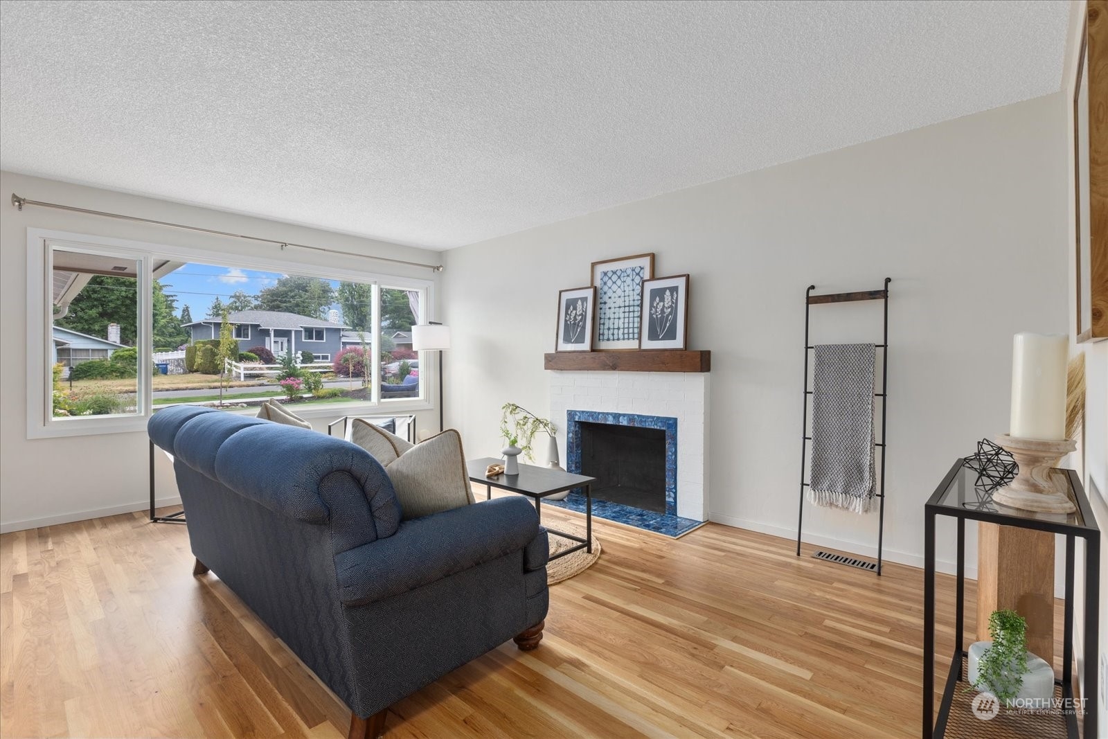 1826 S 261st Pl