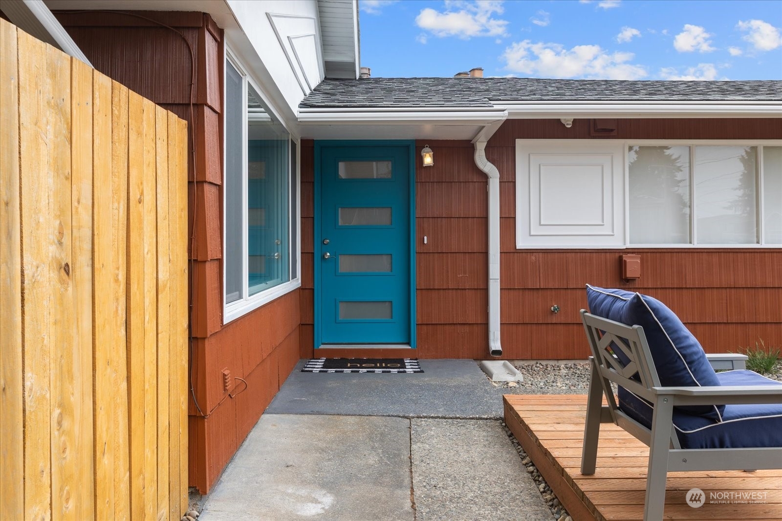 1826 S 261st Pl