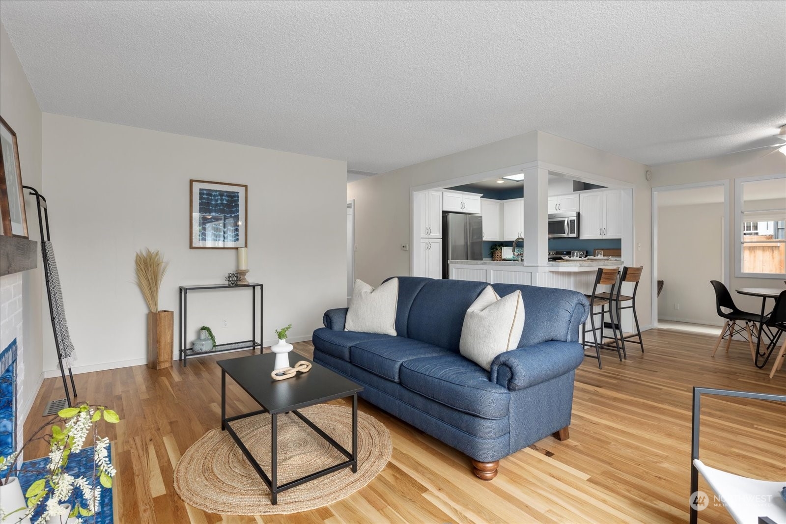 1826 S 261st Pl