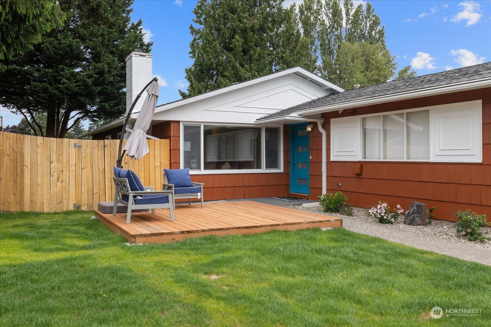 1826 S 261st Pl