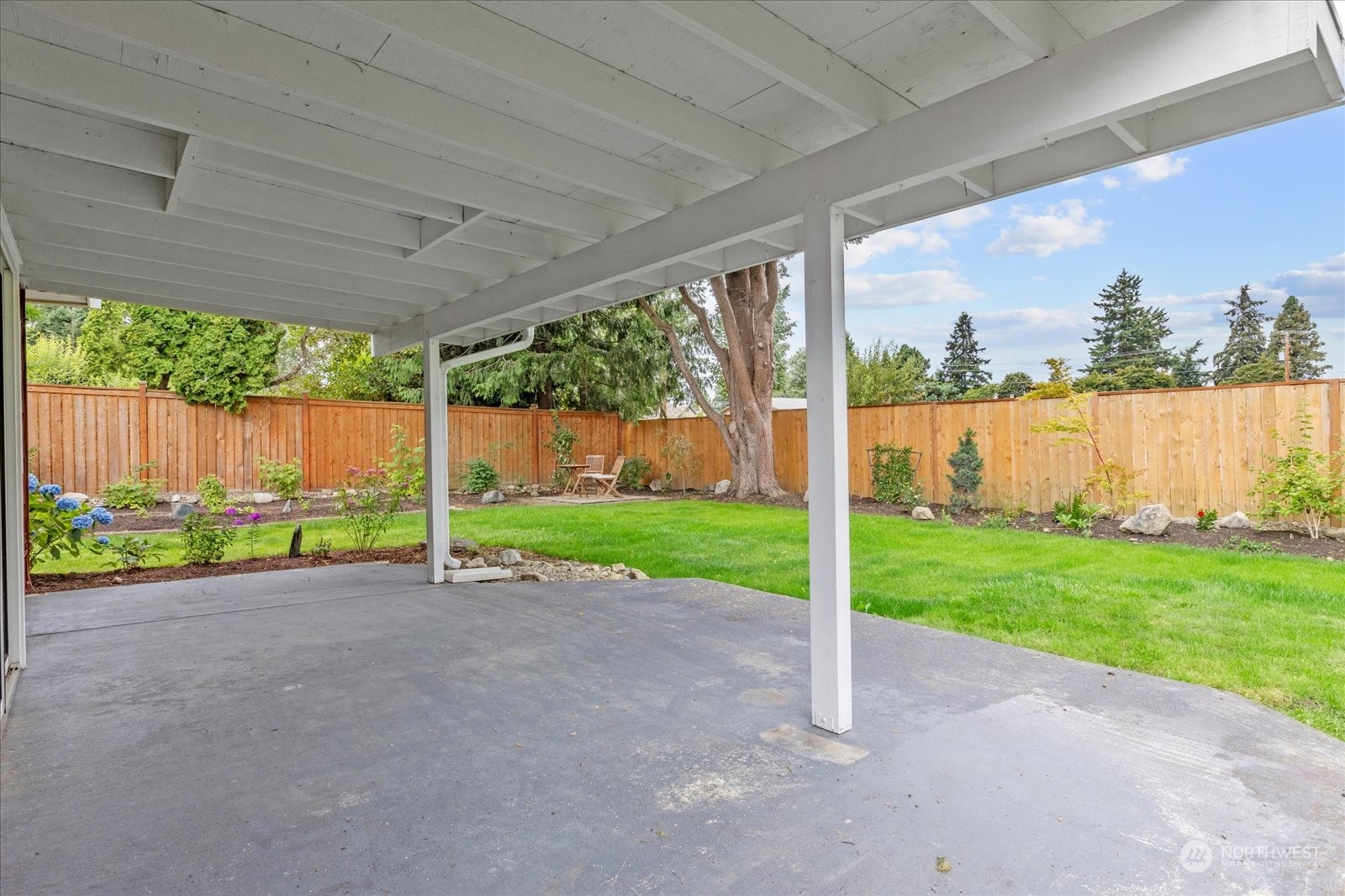 1826 S 261st Pl