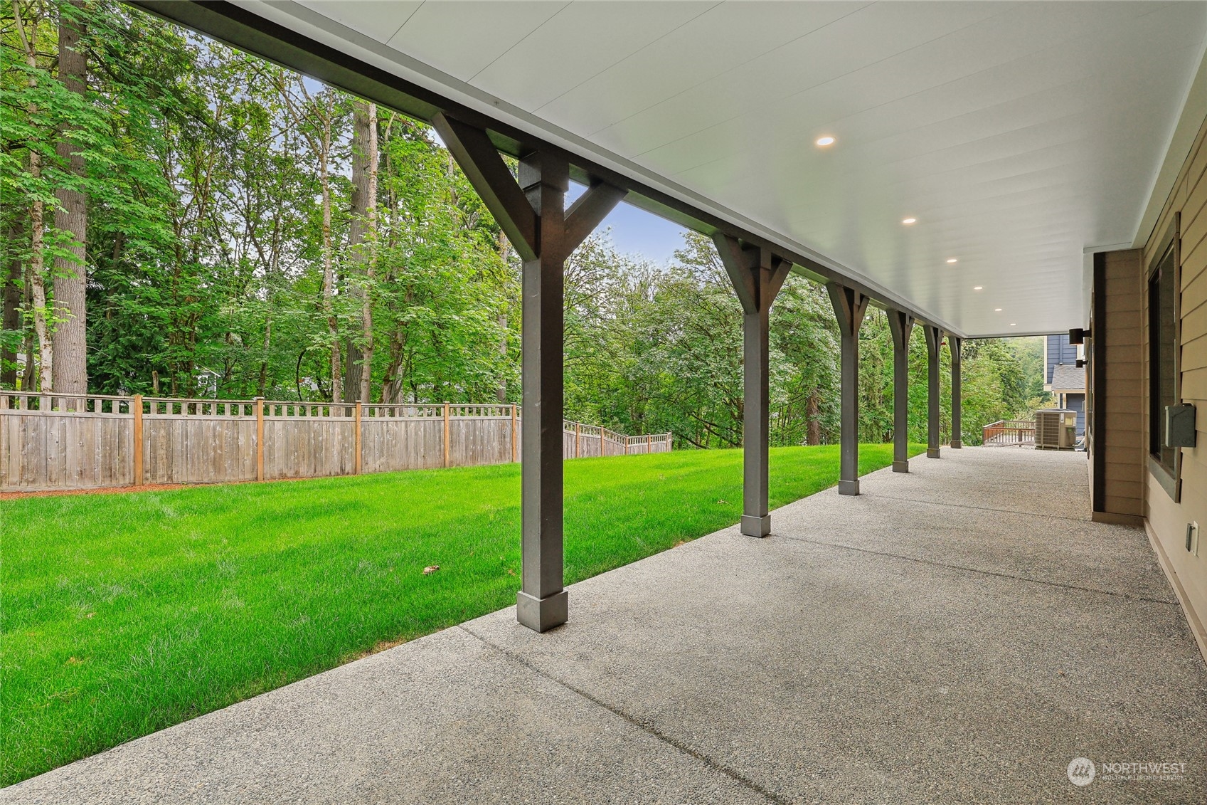 9933 NE 162nd Street