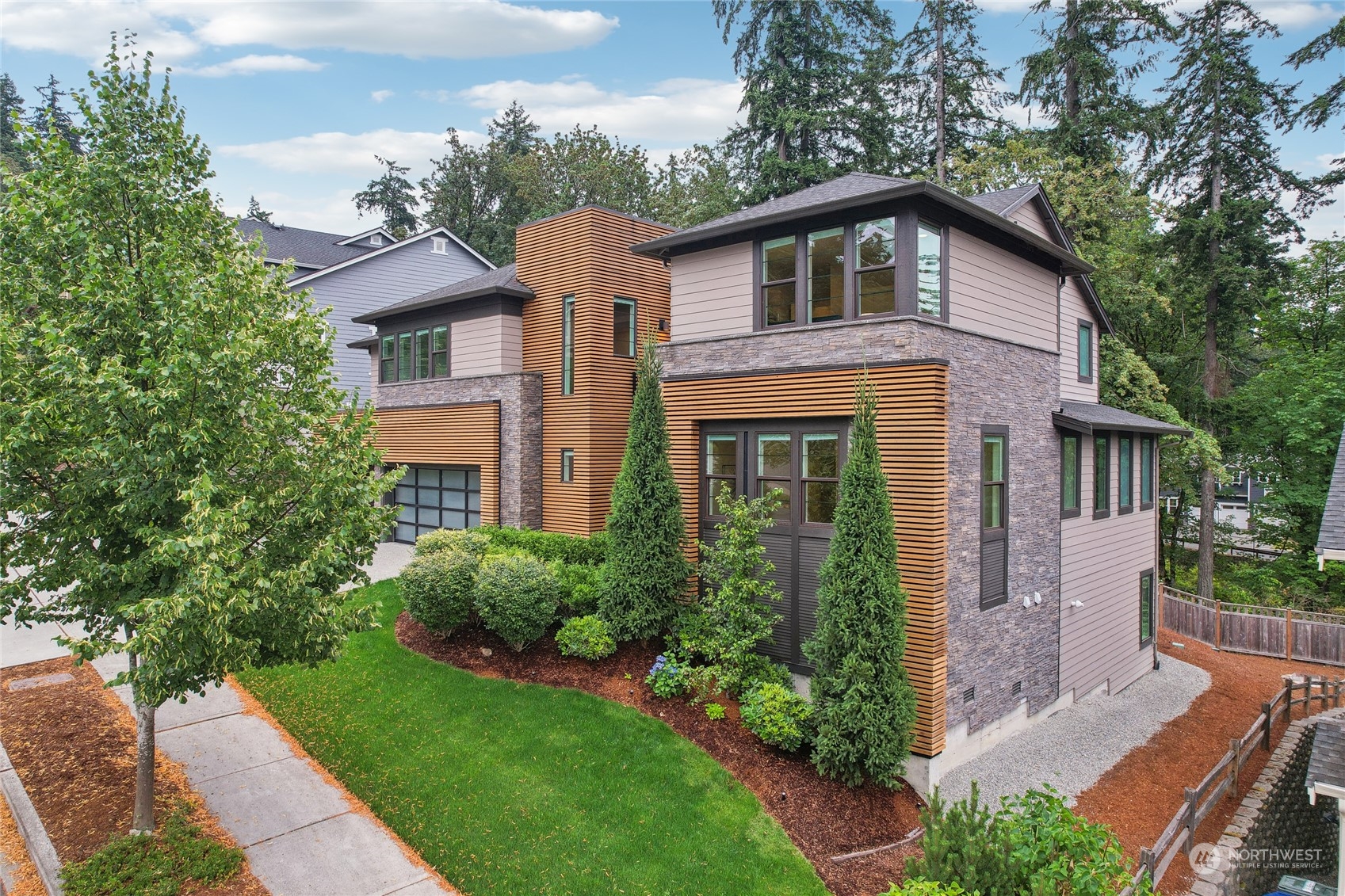 9933 NE 162nd Street