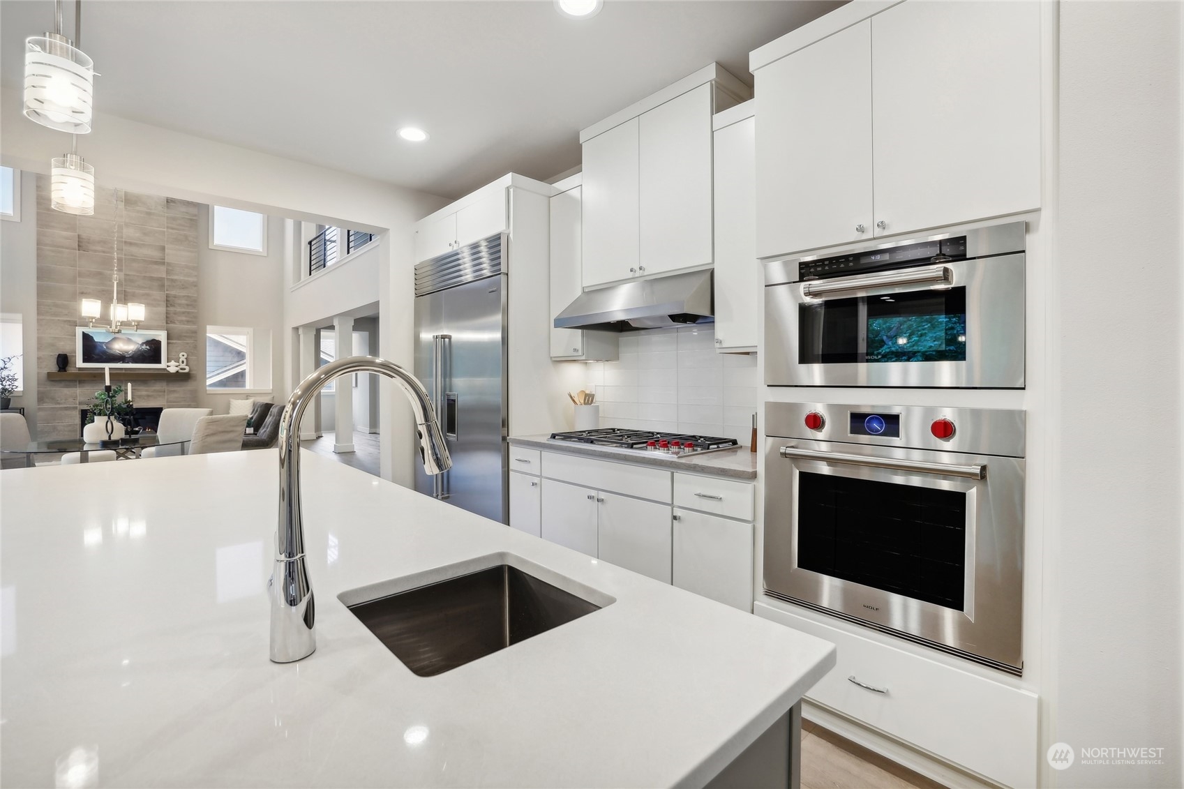 9933 NE 162nd Street