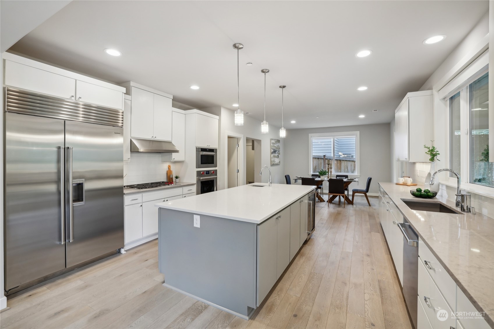 9933 NE 162nd Street