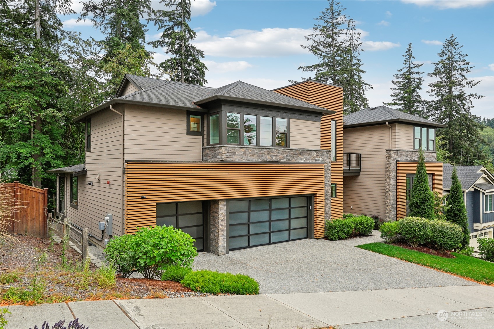 9933 NE 162nd Street