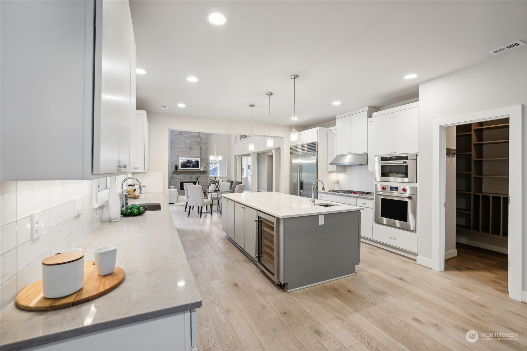 9933 NE 162nd Street