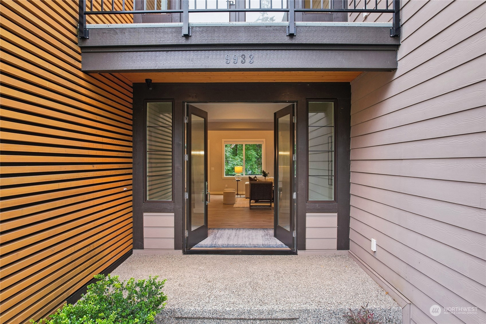 9933 NE 162nd Street