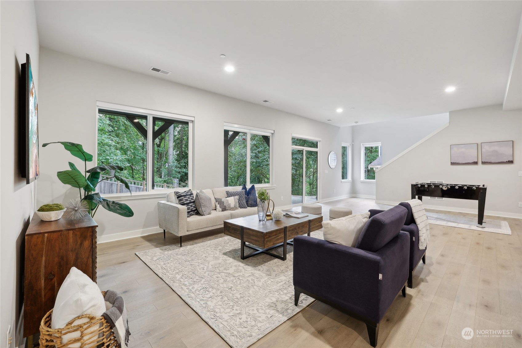 9933 NE 162nd Street