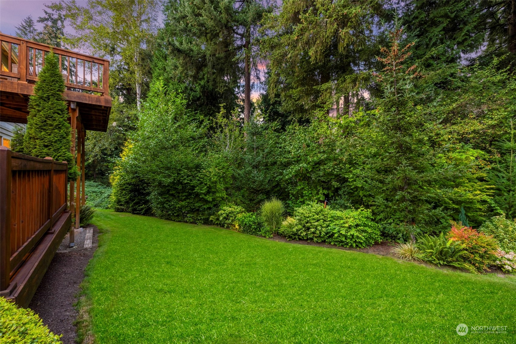 14638 138th Woodinville Way NE