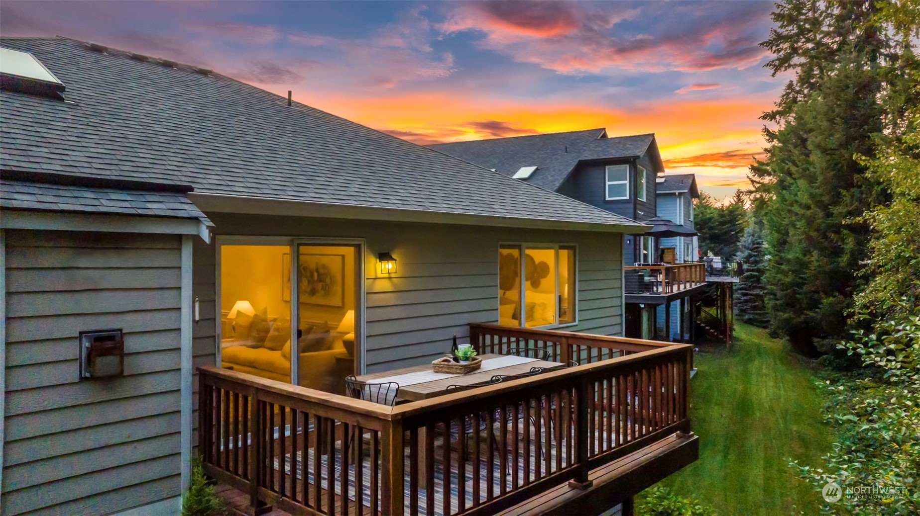14638 138th Woodinville Way NE