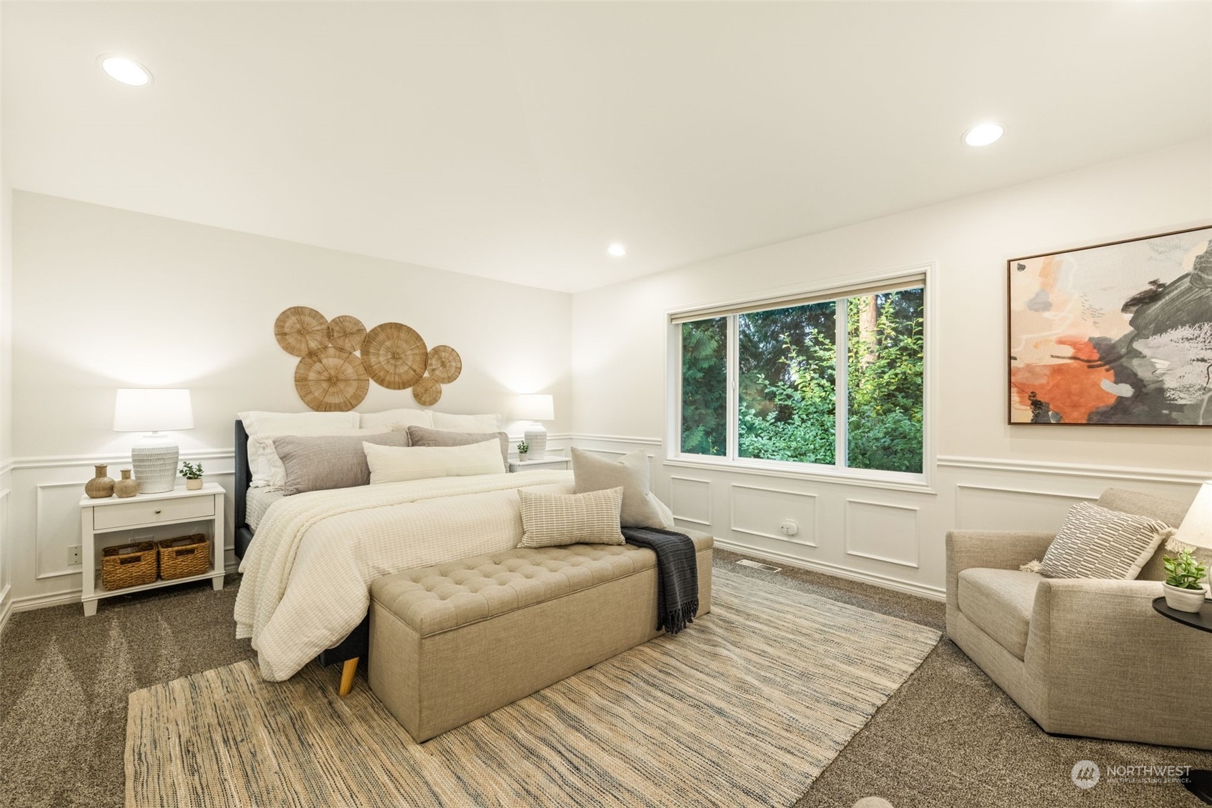 14638 138th Woodinville Way NE