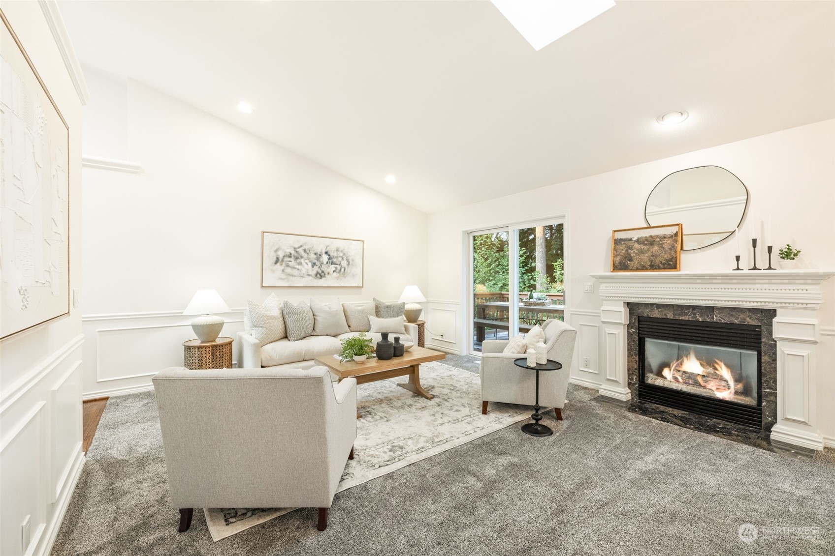 14638 138th Woodinville Way NE