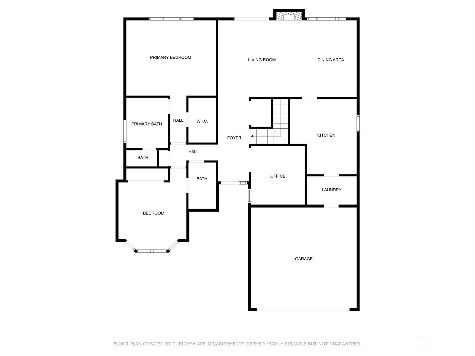 14638 138th Woodinville Way NE