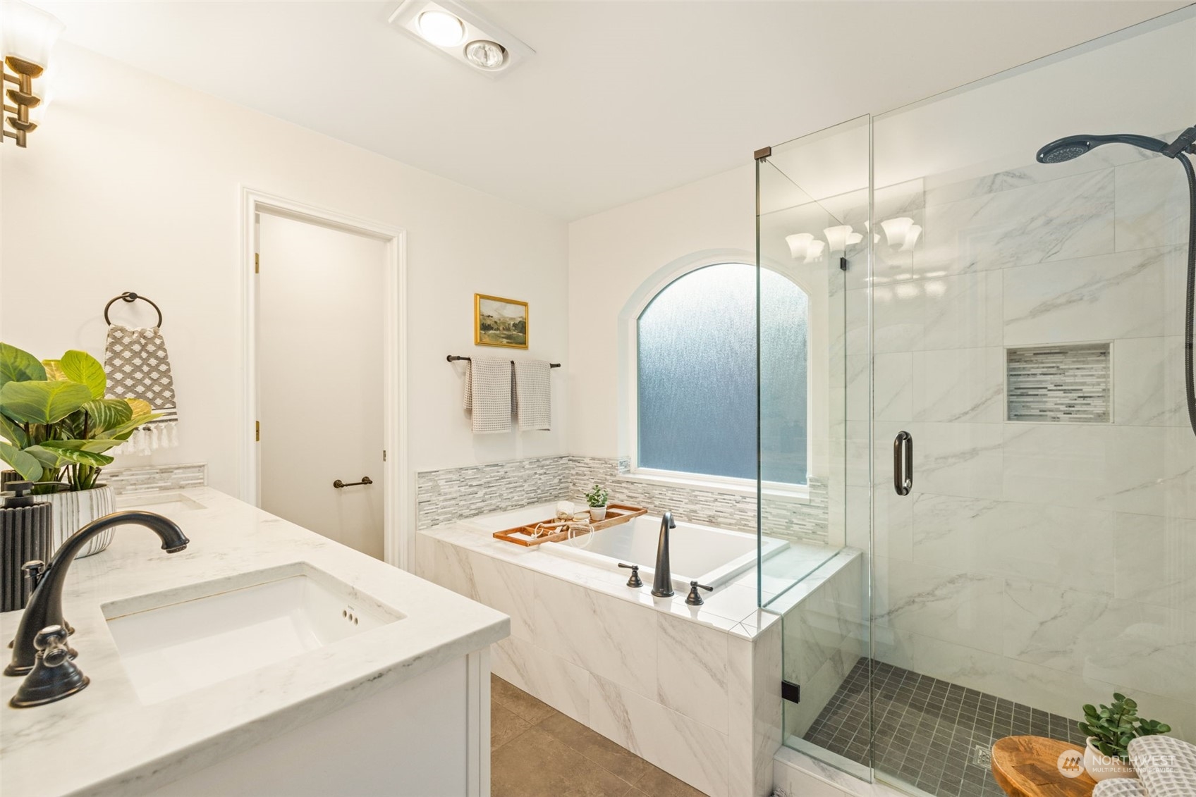 14638 138th Woodinville Way NE