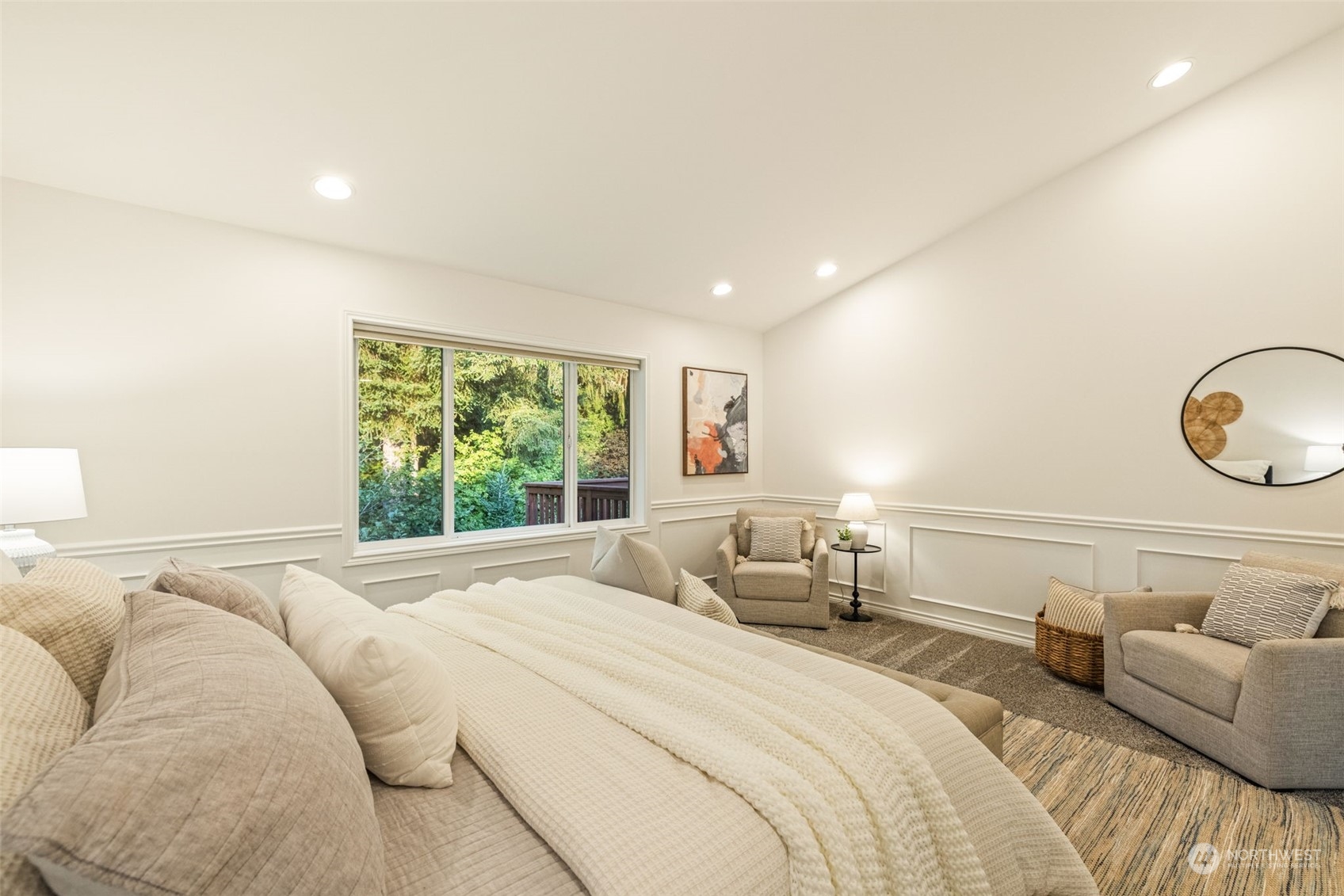 14638 138th Woodinville Way NE