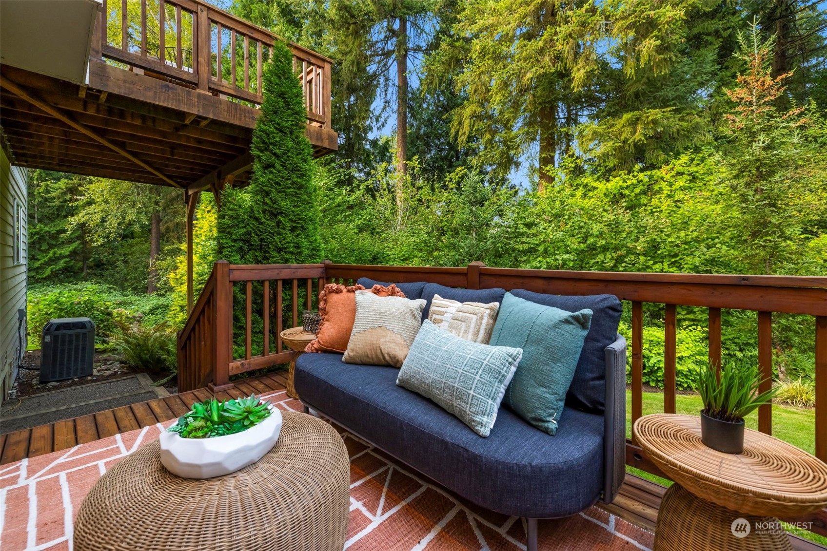 14638 138th Woodinville Way NE