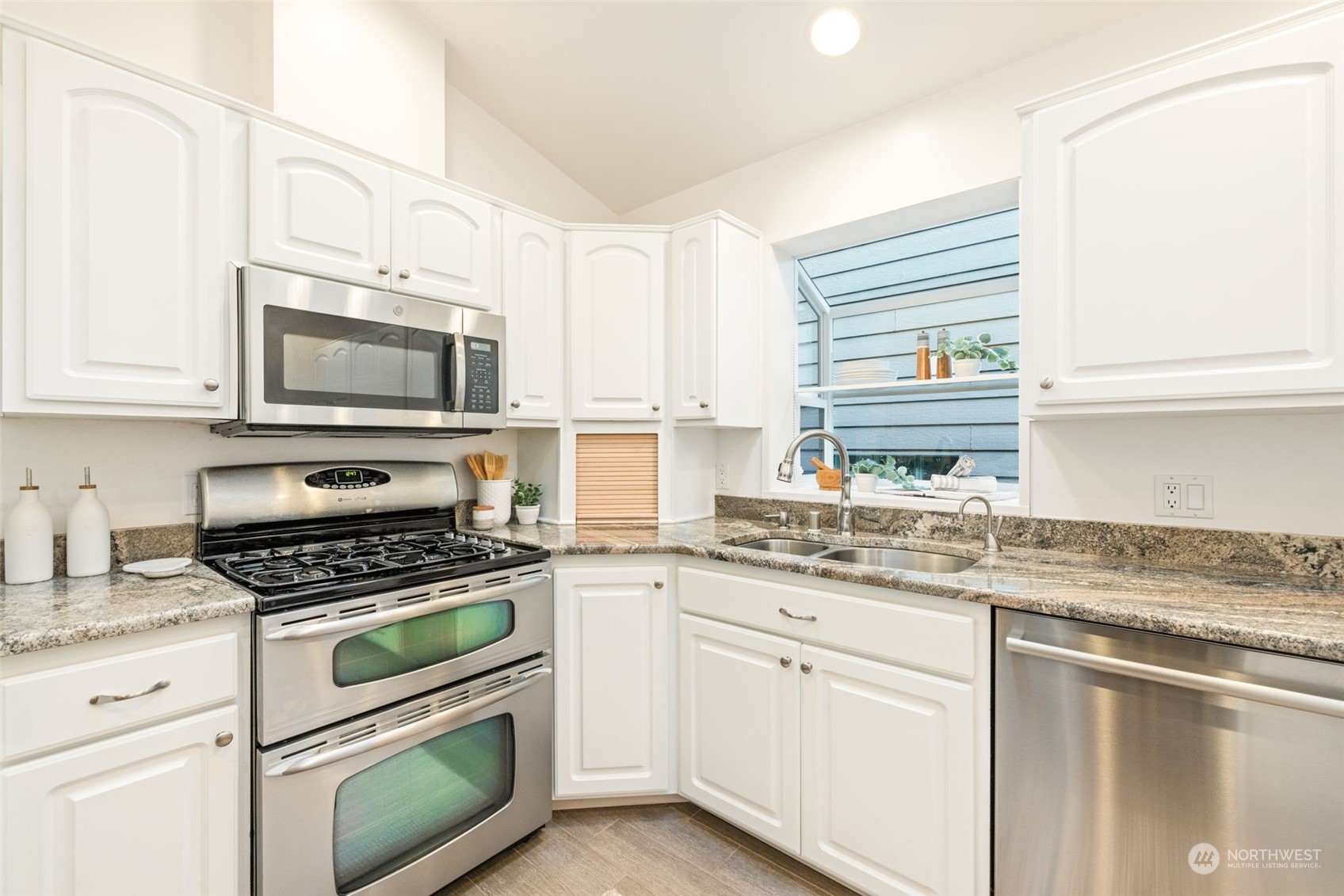 14638 138th Woodinville Way NE