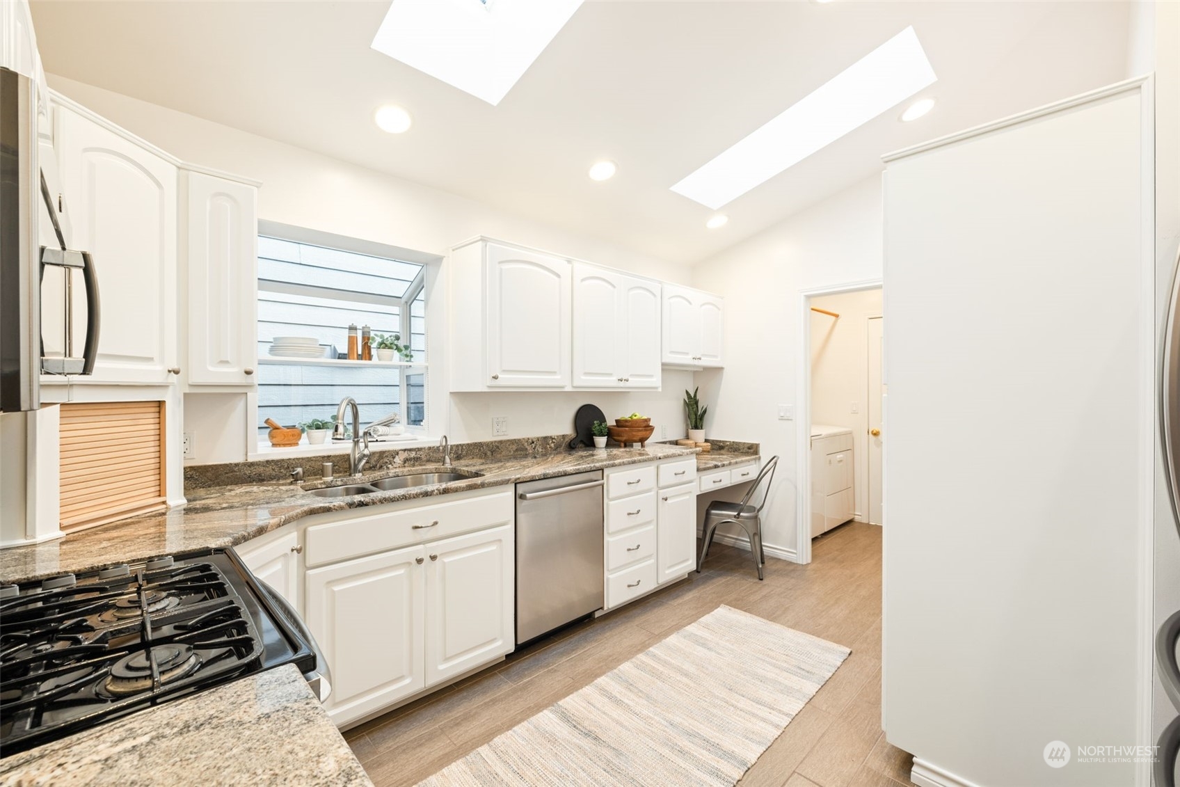 14638 138th Woodinville Way NE