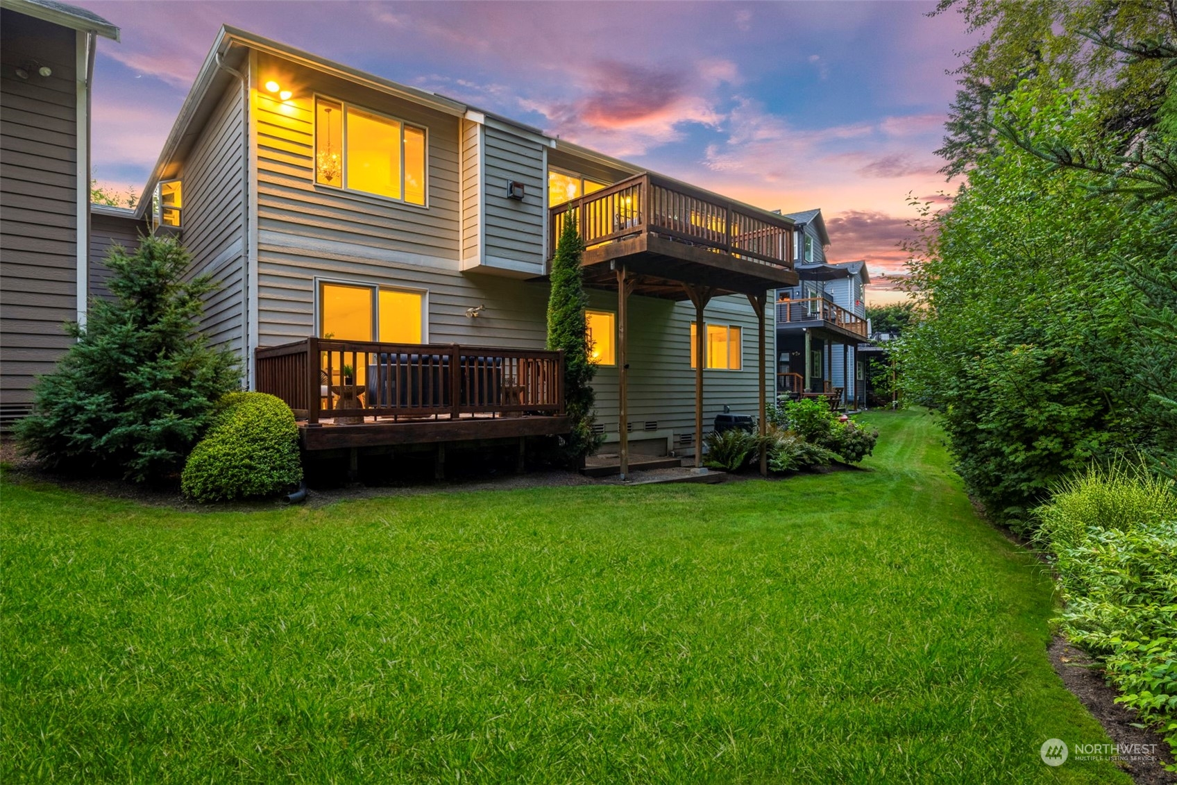 14638 138th Woodinville Way NE