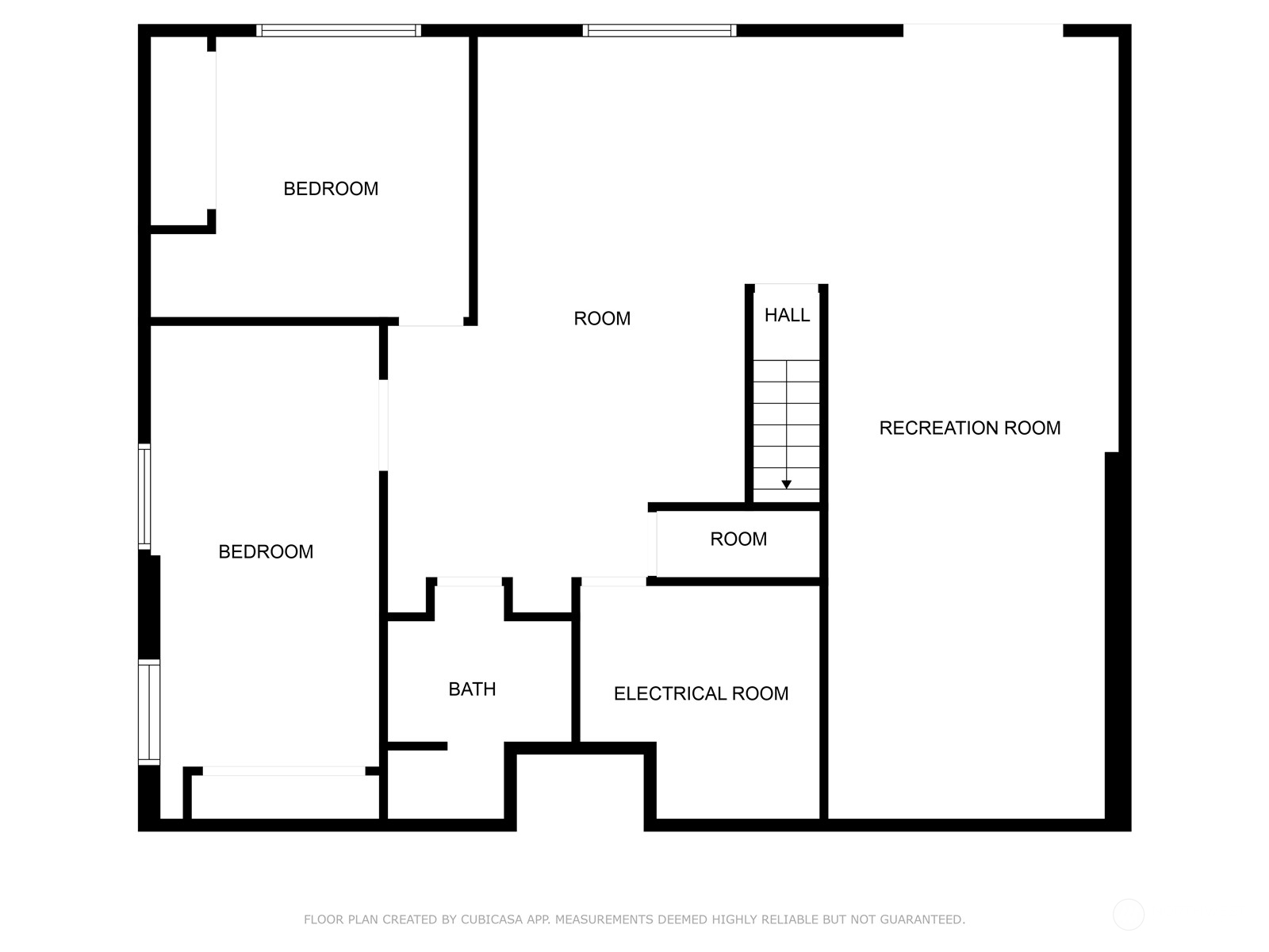 14638 138th Woodinville Way NE