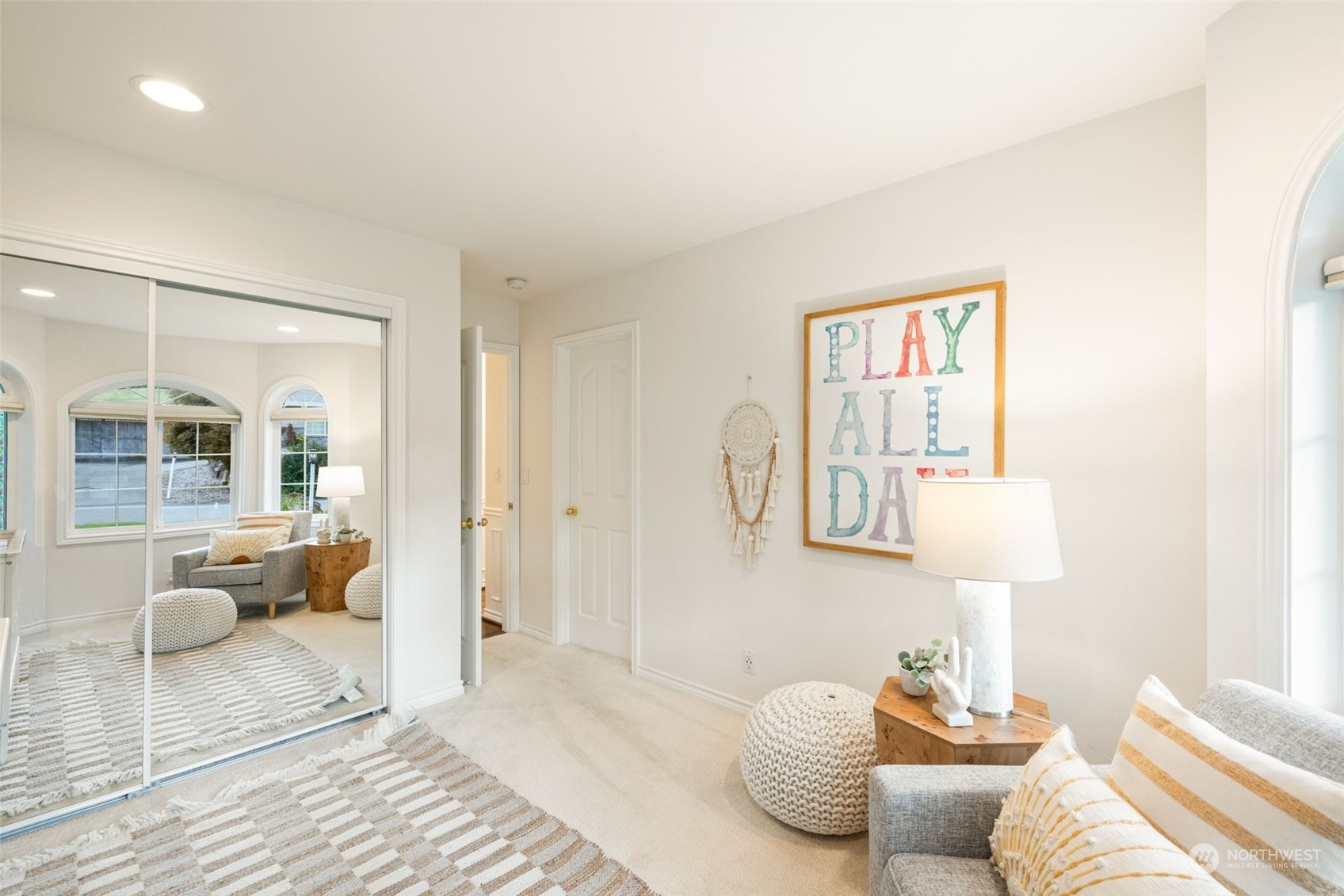 14638 138th Woodinville Way NE
