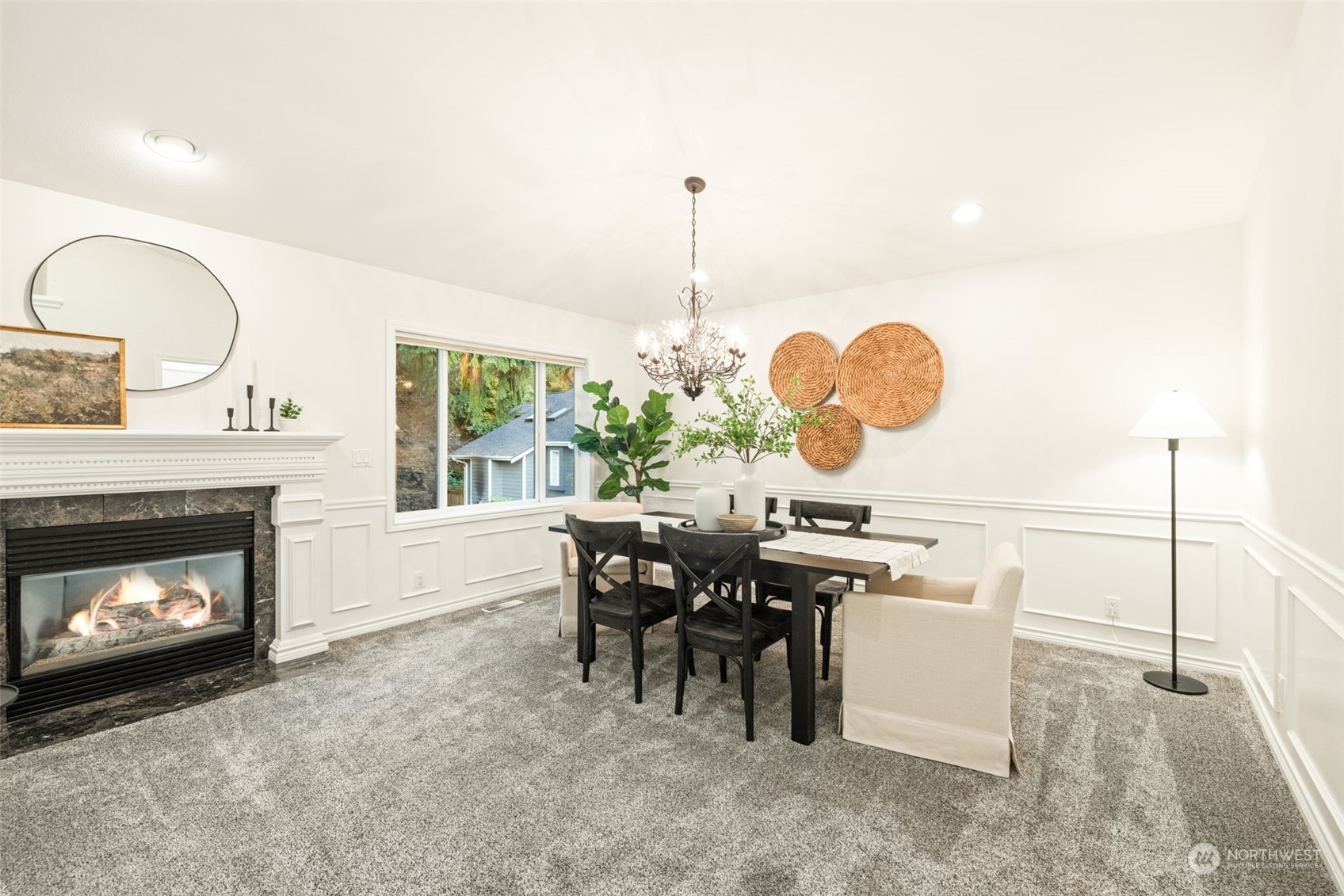 14638 138th Woodinville Way NE