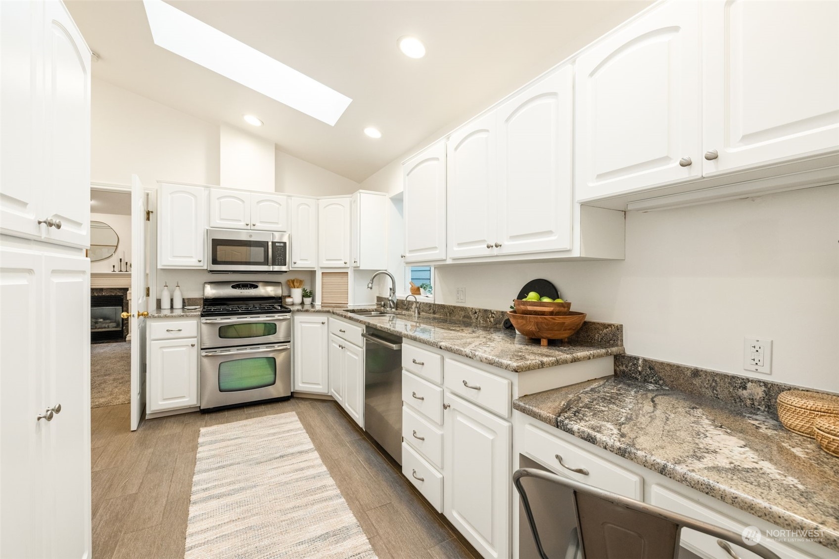 14638 138th Woodinville Way NE